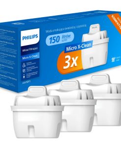 Philips AWP211 Micro X-clean