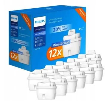 Philips AWP213 Micro X-clean