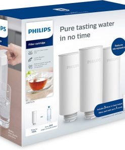 Philips AWP225 instant