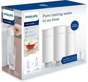 Philips AWP225 instant