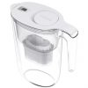 Philips AWP2943W Antiscale vrč 2.6L + 1 filter