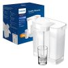 Philips AWP2980 inst. spremnik za vodu s filterom