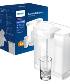 Philips AWP2980 inst. spremnik za vodu s filterom