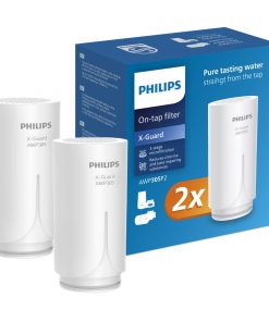 Philips AWP305P2 On-tap mikrofiltracija
