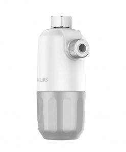 Philips AWP9820 uređaj za filt. vode za kuć. apar.