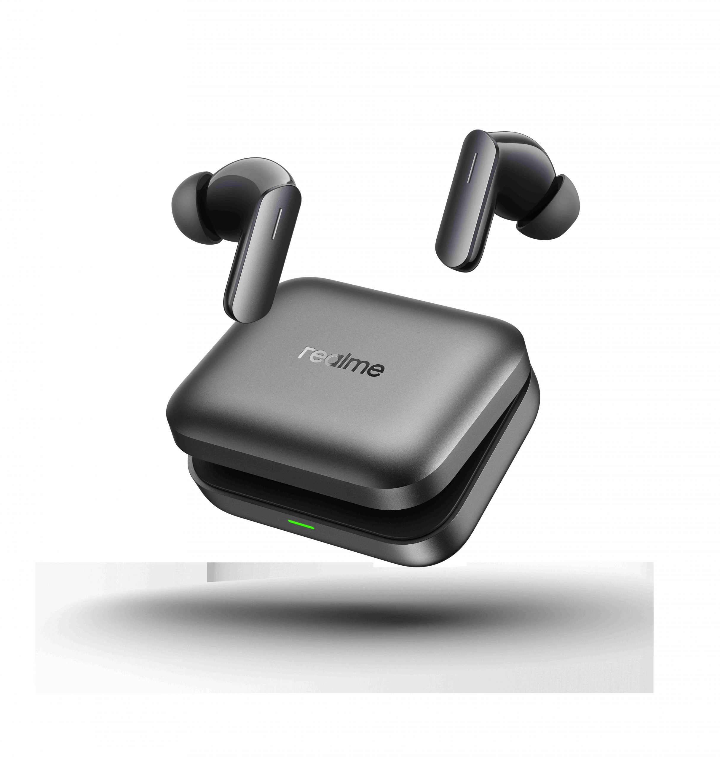 Realme Buds Air 7 Realme Buds Air 7