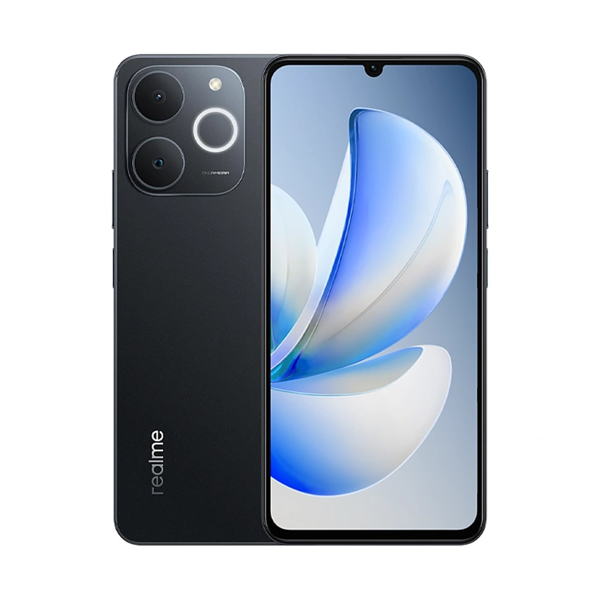 Realme Note 70T 6 Realme Note 70T 6