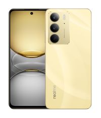 Realme C75 6 Realme C75 6