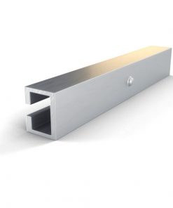 VS+ Rail connector 41 x 35