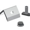 Anti-slip protection MS+ for ETN certificate (set)