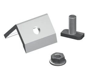 Anti-slip protection MS+ for ETN certificate (set)