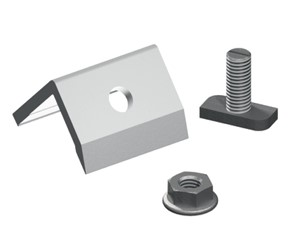 Anti-slip protection MS+ for ETN certificate (set) Anti-slip protection MS+ for ETN certificate (set)