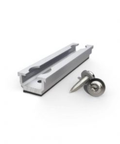 MetaSole+ metal sheet thickness: steel 0.40-1.25mm