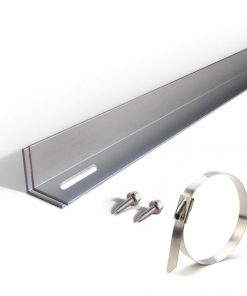 ECO Ballast set FS 1750 mm