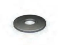 Washer M8