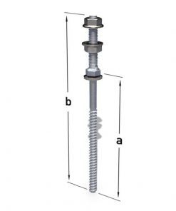 Solar Fastener 8