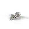 Self Drilling Screw 4