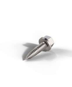 Self Drilling Screw 4