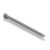 Socket bolt 6 x 110 mm