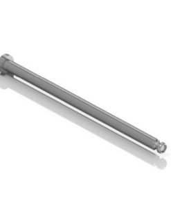 Socket bolt 6 x 110 mm