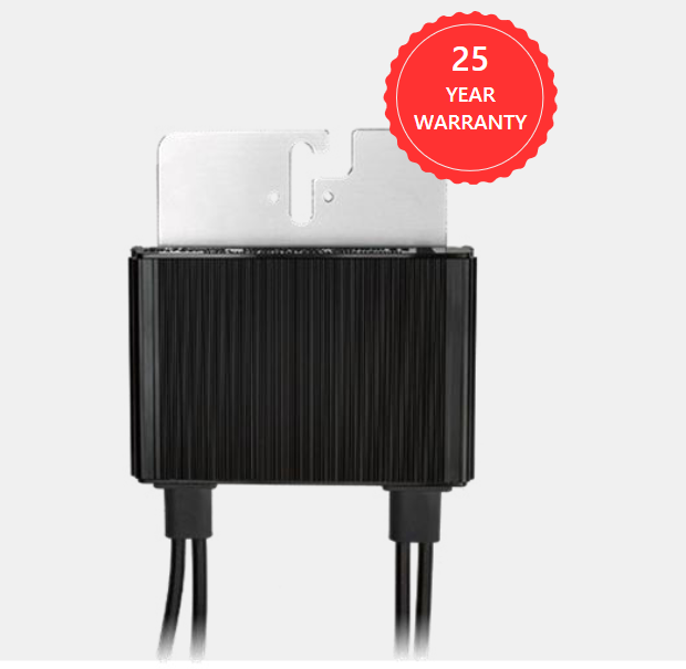 SolarEdge PowOpti S650A SolarEdge PowOpti S650A