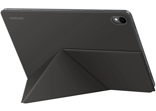 Samsung Bookcover za tablet Tab S11 crna Samsung Bookcover za tablet Tab S11 crna
