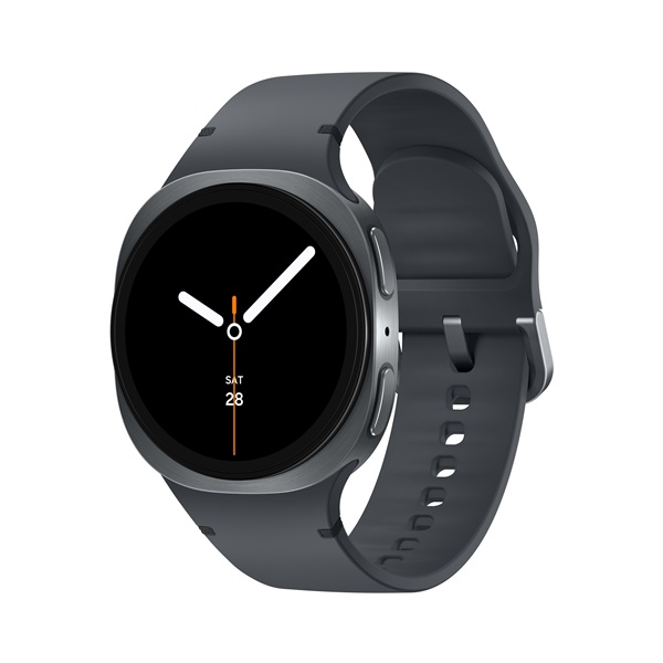 Samsung Galaxy Watch 8 40mm Samsung Galaxy Watch 8 40mm