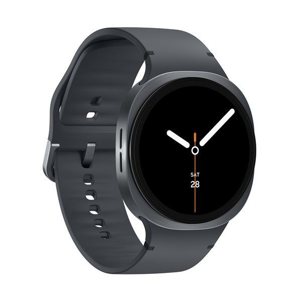 Samsung Galaxy Watch 8 44mm Samsung Galaxy Watch 8 44mm
