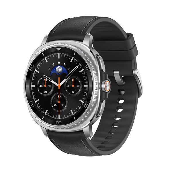 Samsung Galaxy Watch 8 Classic Samsung Galaxy Watch 8 Classic