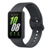Samsung Galaxy FIT 3