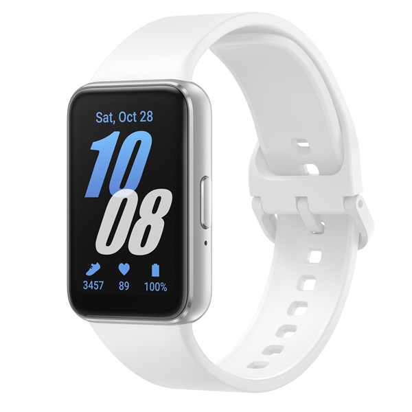 Samsung Galaxy FIT 3 Samsung Galaxy FIT 3