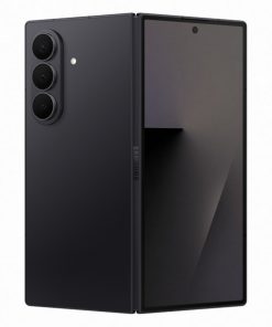 Samsung Galaxy Z Fold 7 6