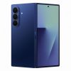 Samsung Galaxy Z Fold 7 6
