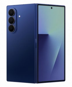 Samsung Galaxy Z Fold 7 6