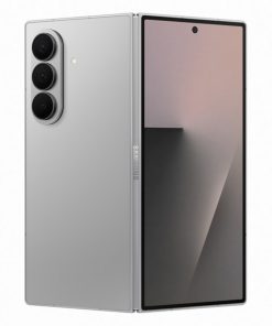 Samsung Galaxy Z Fold 7 6