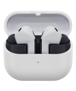 Samsung slušalice Buds 3 FE