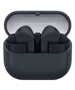 Samsung slušalice Buds 3 FE
