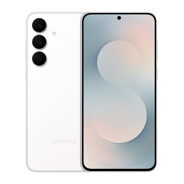 Samsung Galaxy S25 FE 6 Samsung Galaxy S25 FE 6