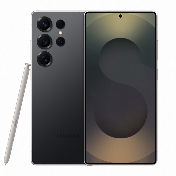 Samsung Galaxy S25 Ultra 6 Samsung Galaxy S25 Ultra 6