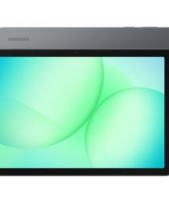 Samsung Galaxy Tab A11+ /6GB/128GB/WiFi/11"/sivi