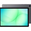 Samsung Galaxy Tab A11+ /6GB/128GB/5G/11"/sivi