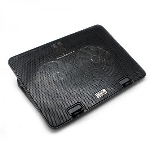 SBOX hladilo za prijenosnik CP-101 SBOX hladilo za prijenosnik CP-101