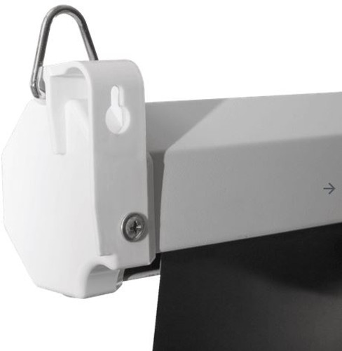 Projekcijsko platno 200 x 200 zidno/stropno roll Projekcijsko platno 200 x 200 zidno/stropno roll