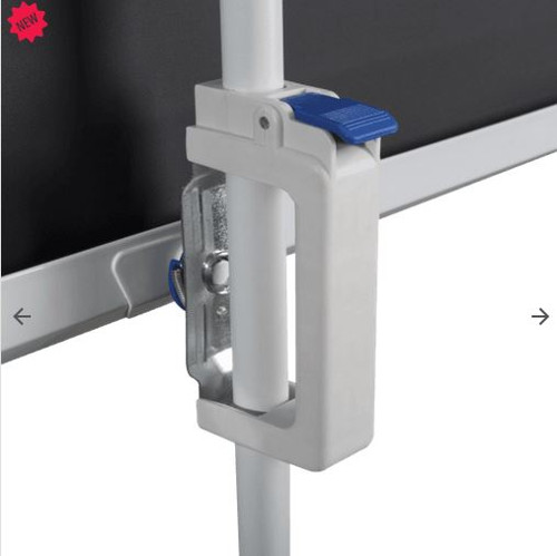 Projekcijsko platno 200 x 200 samostojeće Projekcijsko platno 200 x 200 samostojeće