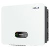 Sofar 3f inv.30KTLX-G3