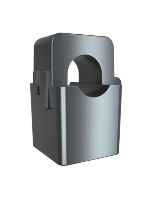 Sofar strujni trafo Sofar strujni trafo