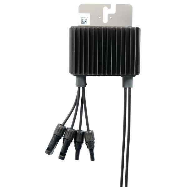 SolarEdge PowOpti P850 SolarEdge PowOpti P850