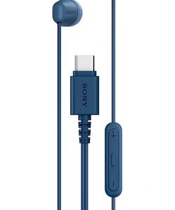 Sony IER-EX15C