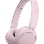 Sony WH-CH520