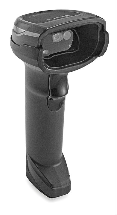 Zebra 1D/2D bar kod čitač DS8108 Zebra 1D/2D bar kod čitač DS8108